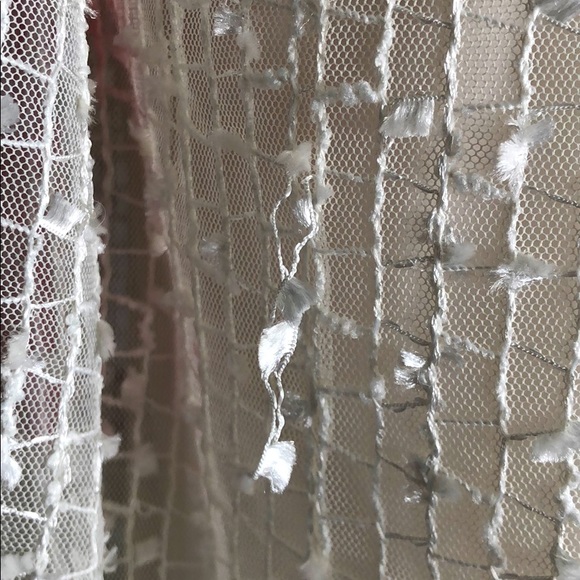 Isaac Mizrahi Blouse - Picture 5 of 5